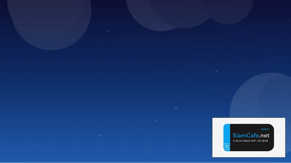 AWS Step Functions Distributed System | SiamCafe Blog