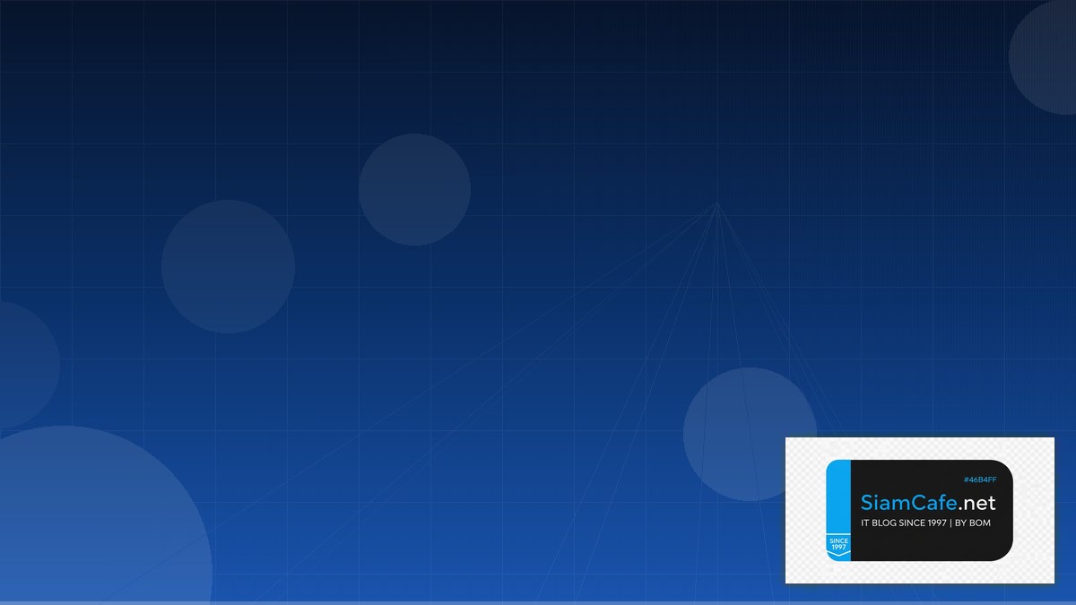 AWS Step Functions Docker Container Deploy | SiamCafe Blog