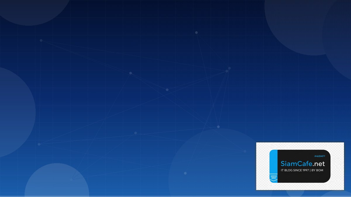 AWS Step Functions Domain Driven Design DDD | SiamCafe Blog