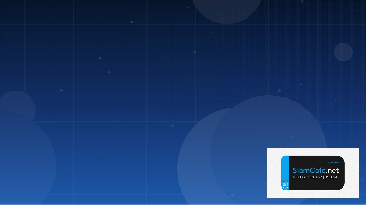 AWS Step Functions Edge Computing | SiamCafe Blog