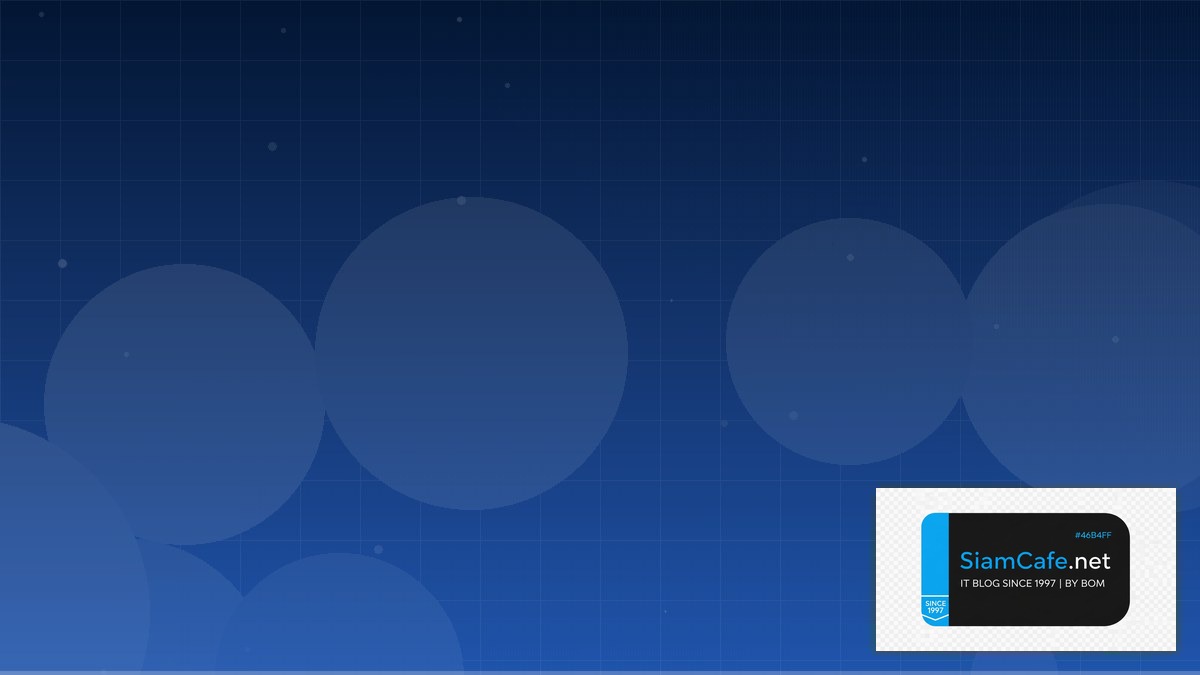 AWS Step Functions Edge Deployment | SiamCafe Blog