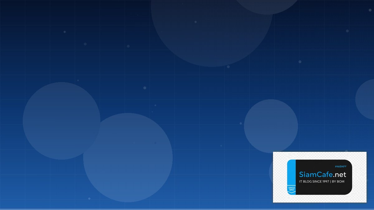 AWS Step Functions Event Driven Design | SiamCafe Blog