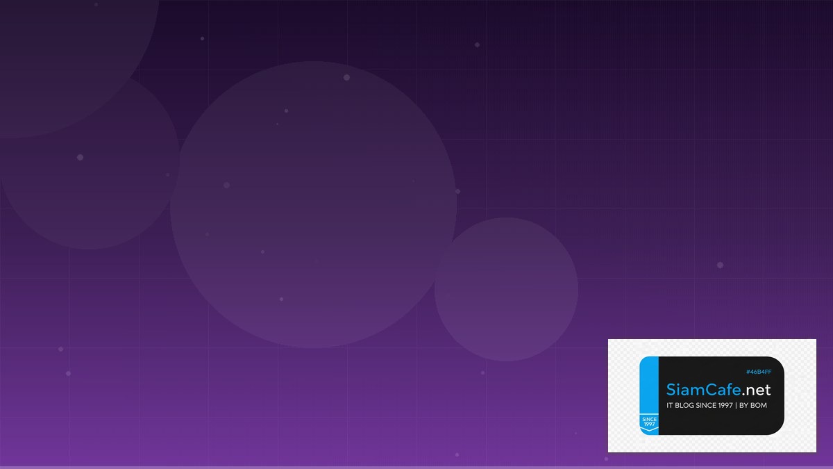 AWS Step Functions Feature Flag Management | SiamCafe Blog