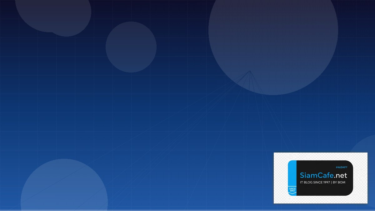 AWS Step Functions FinOps Cloud Cost | SiamCafe Blog