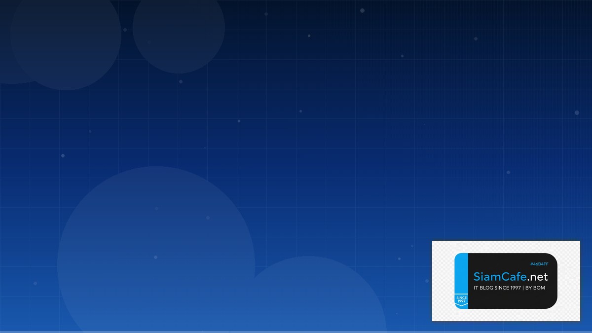 AWS Step Functions Freelance IT Career | SiamCafe Blog