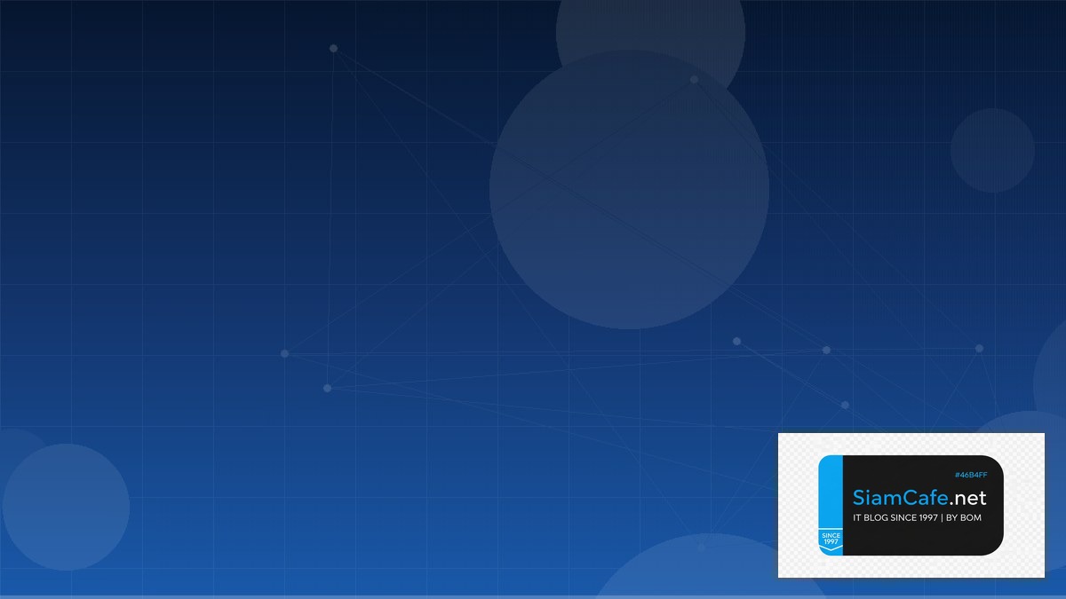 AWS Step Functions GreenOps Sustainability | SiamCafe Blog