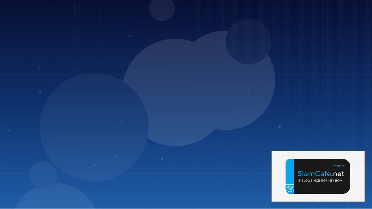 AWS Step Functions Hexagonal Architecture | SiamCafe Blog