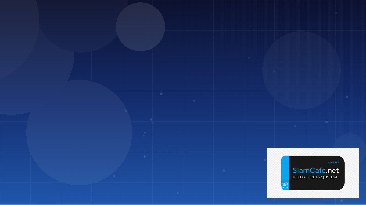 AWS Step Functions Home Lab Setup | SiamCafe Blog