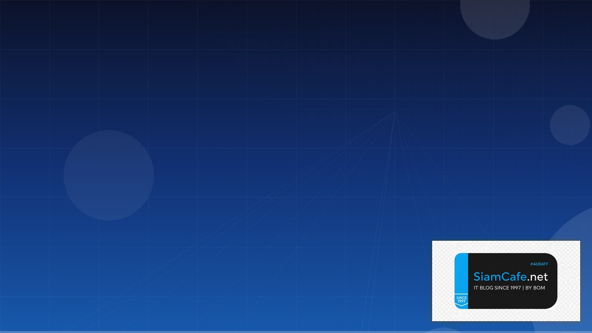 AWS Step Functions Hybrid Cloud Setup | SiamCafe Blog