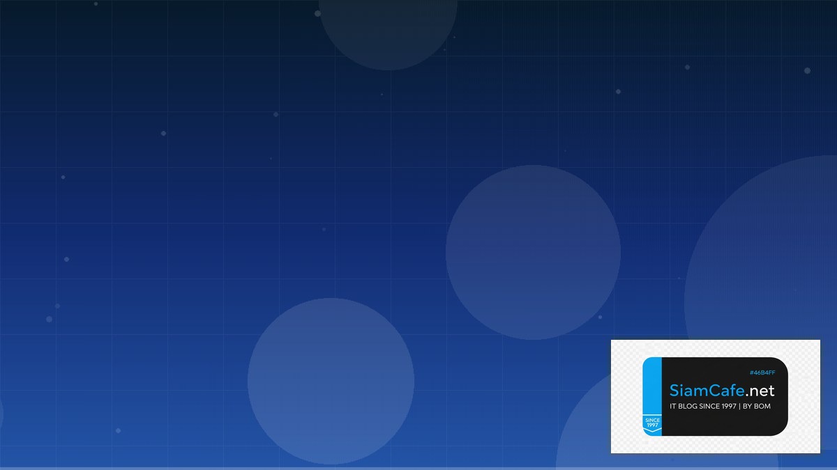 AWS Step Functions Identity Access Management | SiamCafe Blog