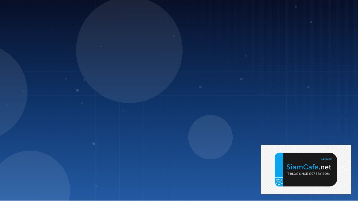 AWS Step Functions Internal Developer Platform | SiamCafe Blog