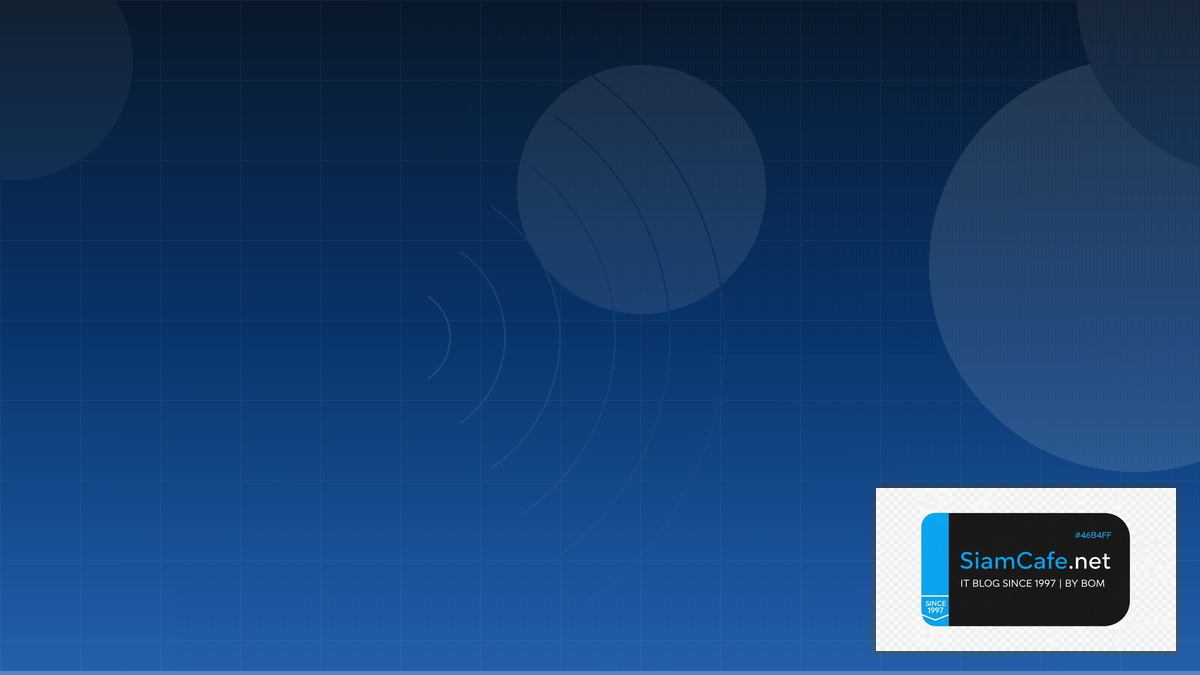 AWS Step Functions IoT Gateway | SiamCafe Blog