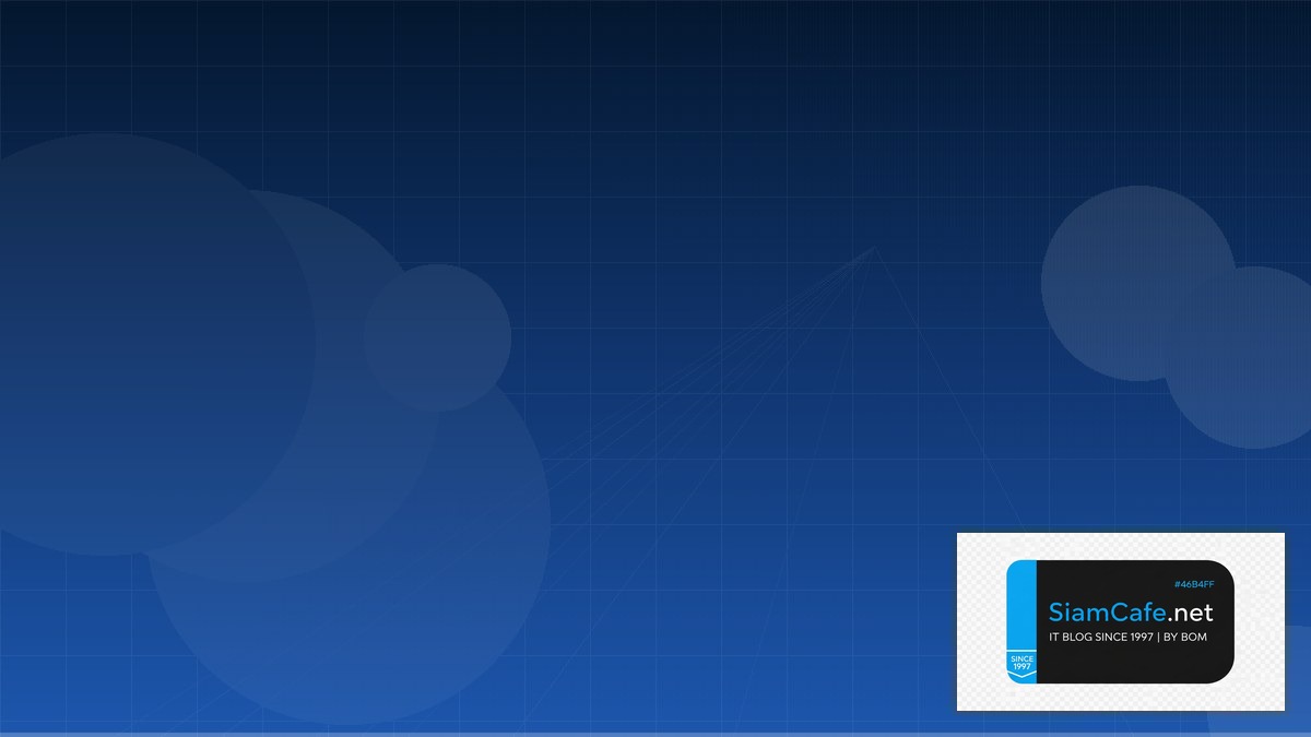 AWS Step Functions Kubernetes Deployment | SiamCafe Blog