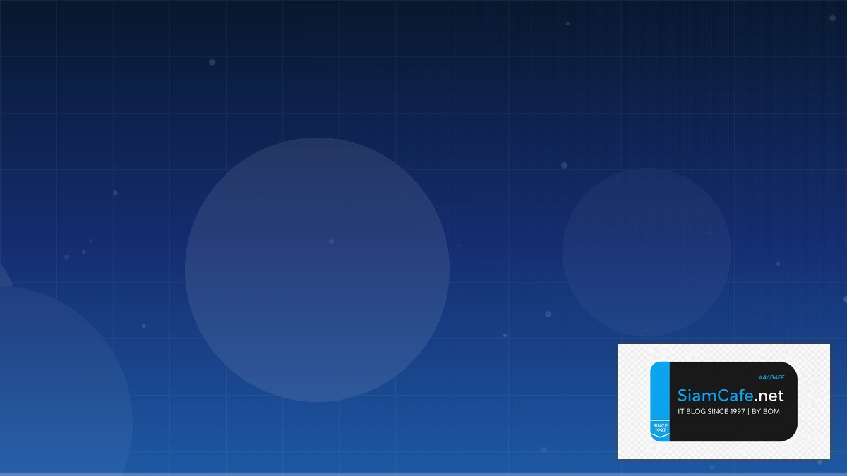 AWS Step Functions Load Testing Strategy | SiamCafe Blog