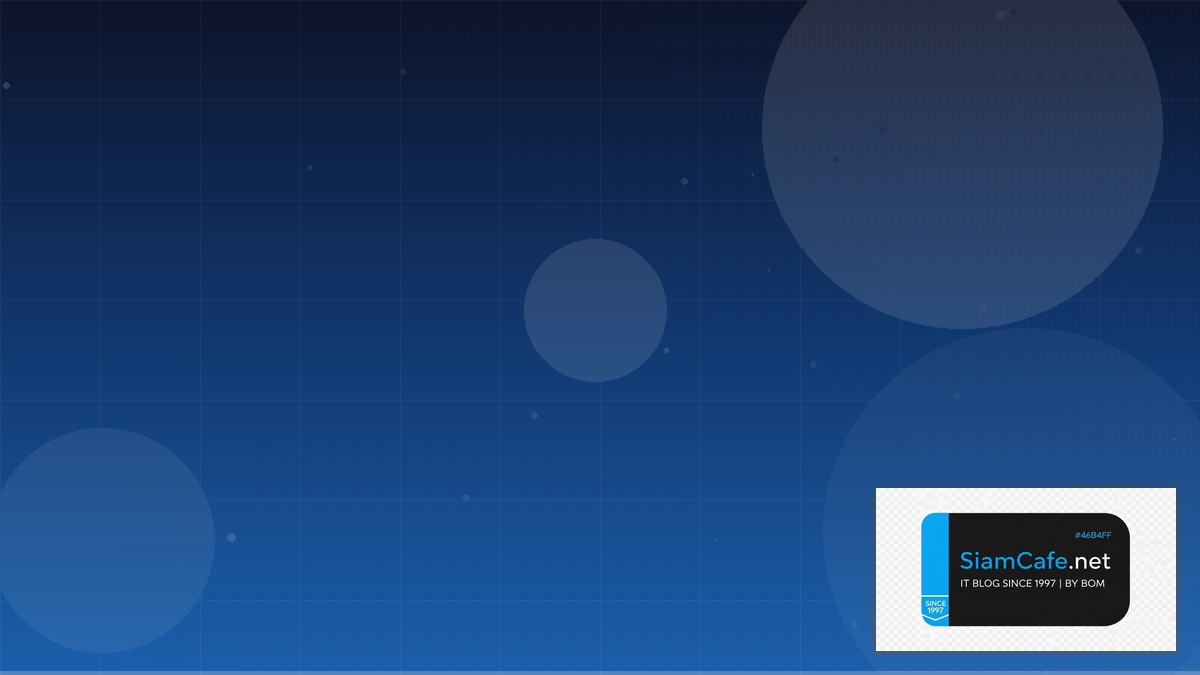 AWS Step Functions Log Management ELK | SiamCafe Blog