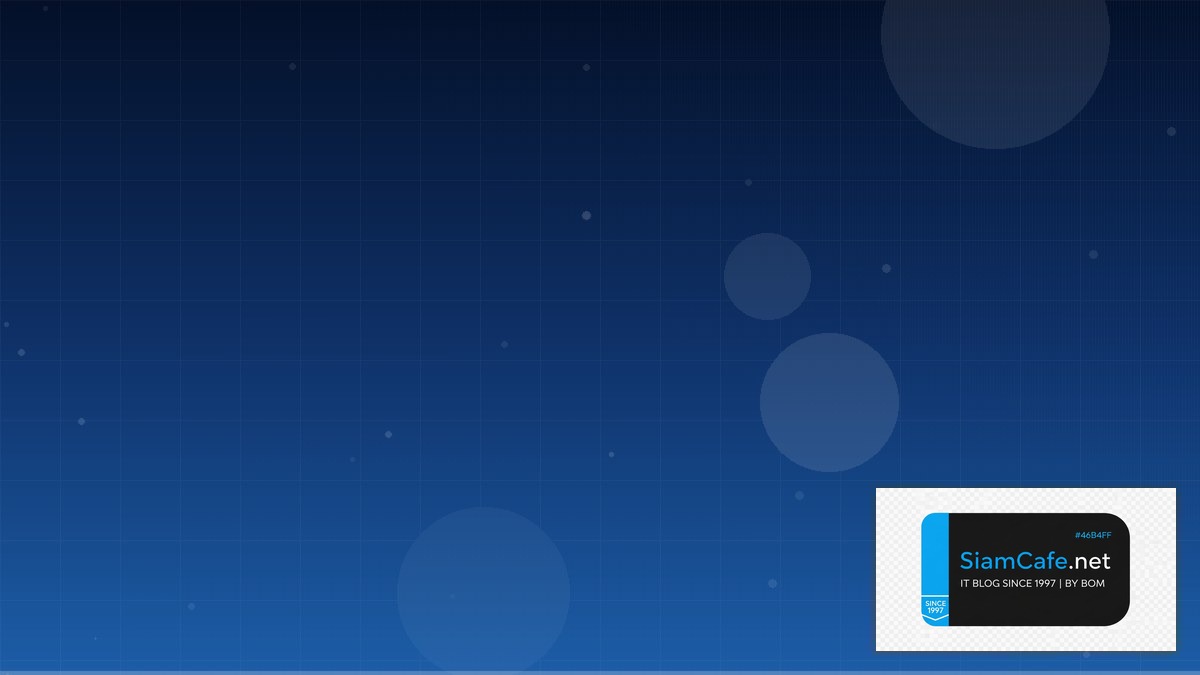 AWS Step Functions Low Code No Code | SiamCafe Blog