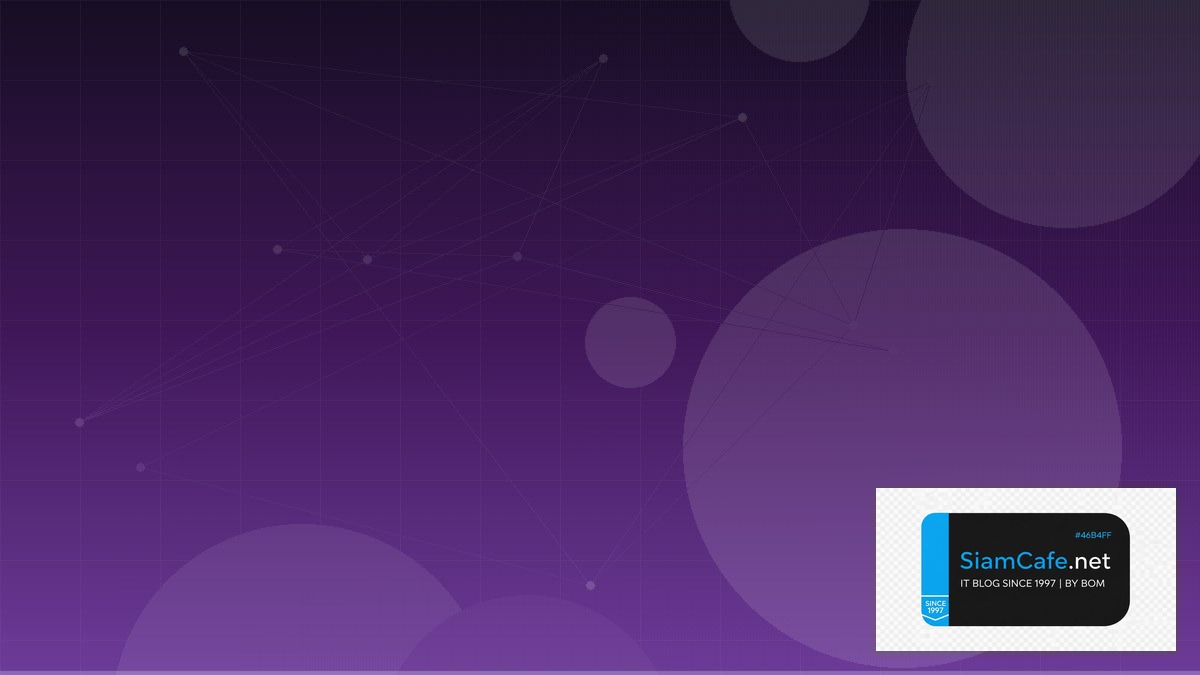 AWS Step Functions Machine Learning Pipeline | SiamCafe Blog