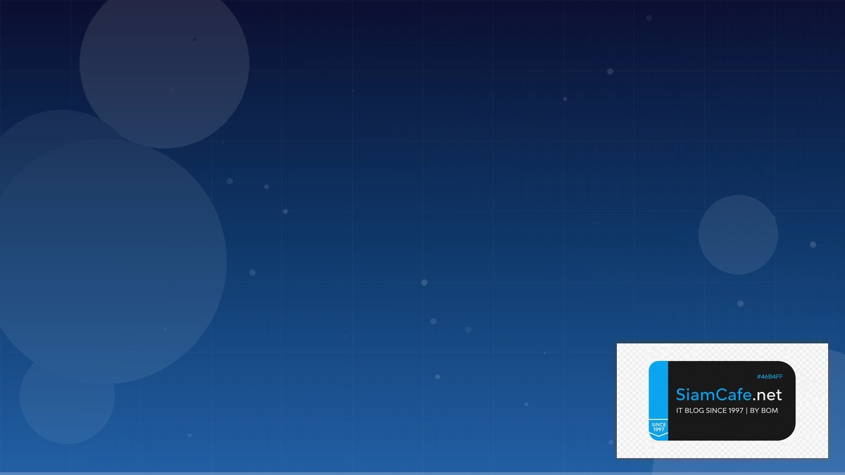 AWS Step Functions Metric Collection | SiamCafe Blog