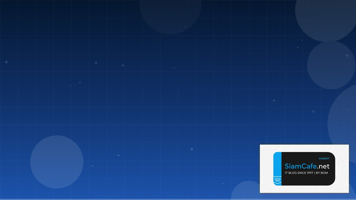 AWS Step Functions Micro-segmentation | SiamCafe Blog