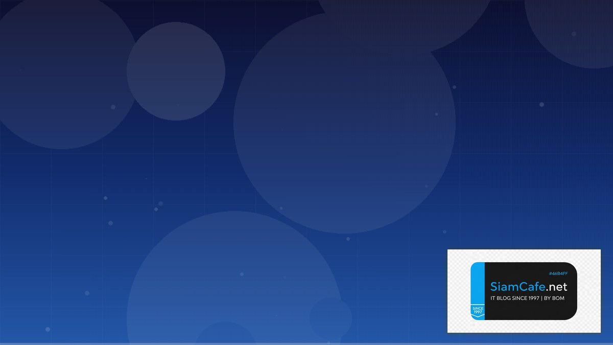 AWS Step Functions MLOps Workflow | SiamCafe Blog