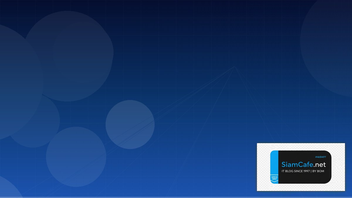 AWS Step Functions Multi-cloud Strategy | SiamCafe Blog