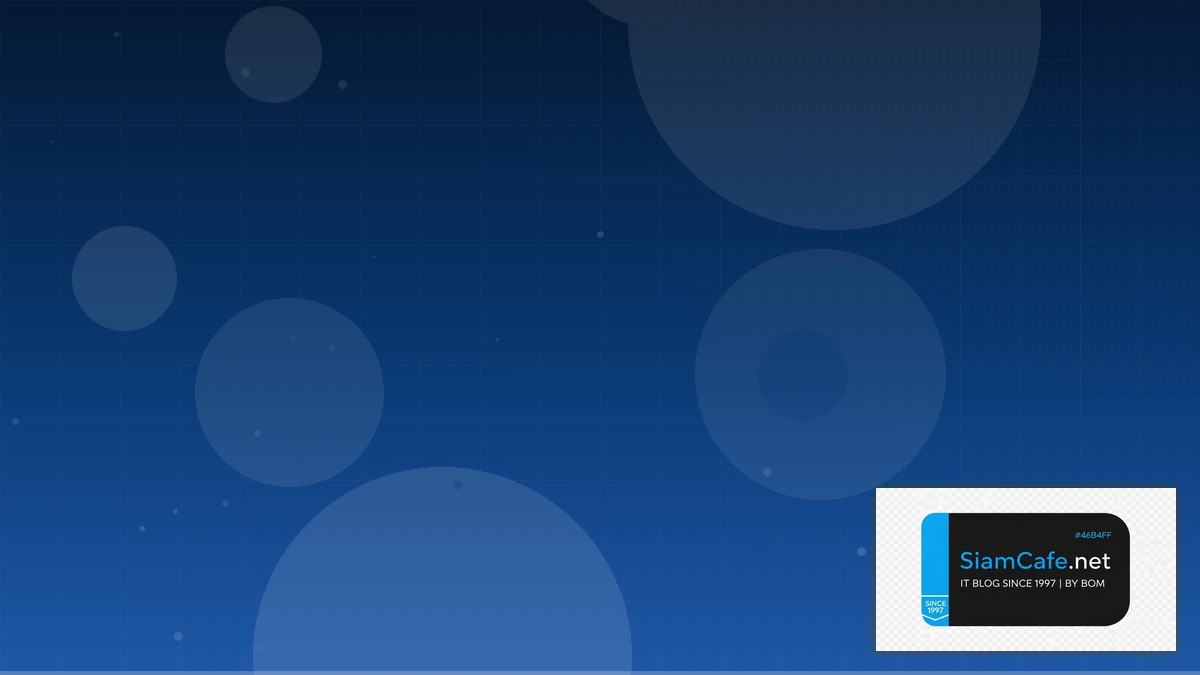 AWS Step Functions Multi-tenant Design | SiamCafe Blog