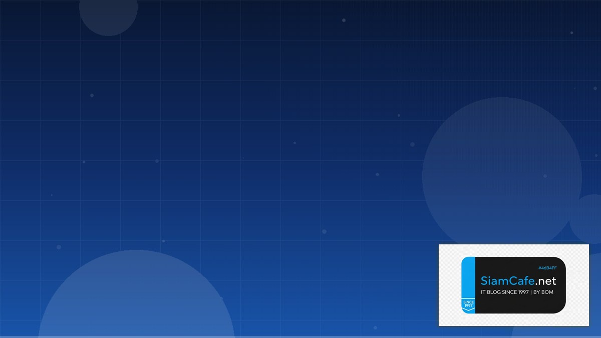 AWS Step Functions Open Source Contribution | SiamCafe Blog