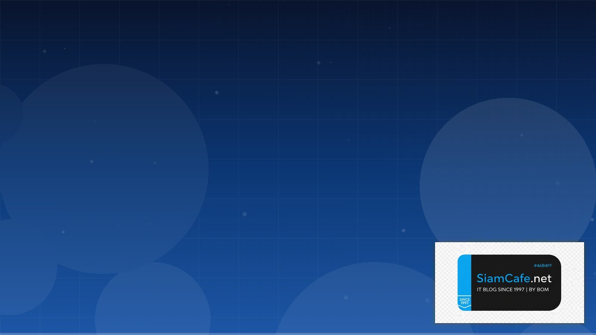 AWS Step Functions Platform Engineering | SiamCafe Blog