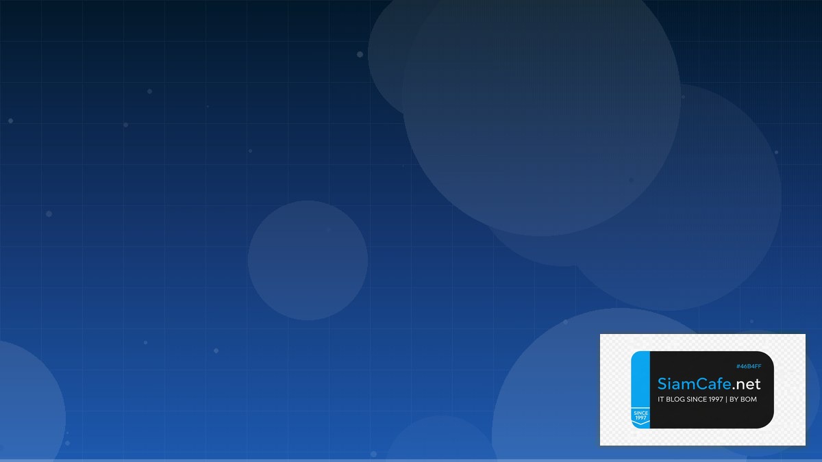 AWS Step Functions Post-mortem Analysis | SiamCafe Blog