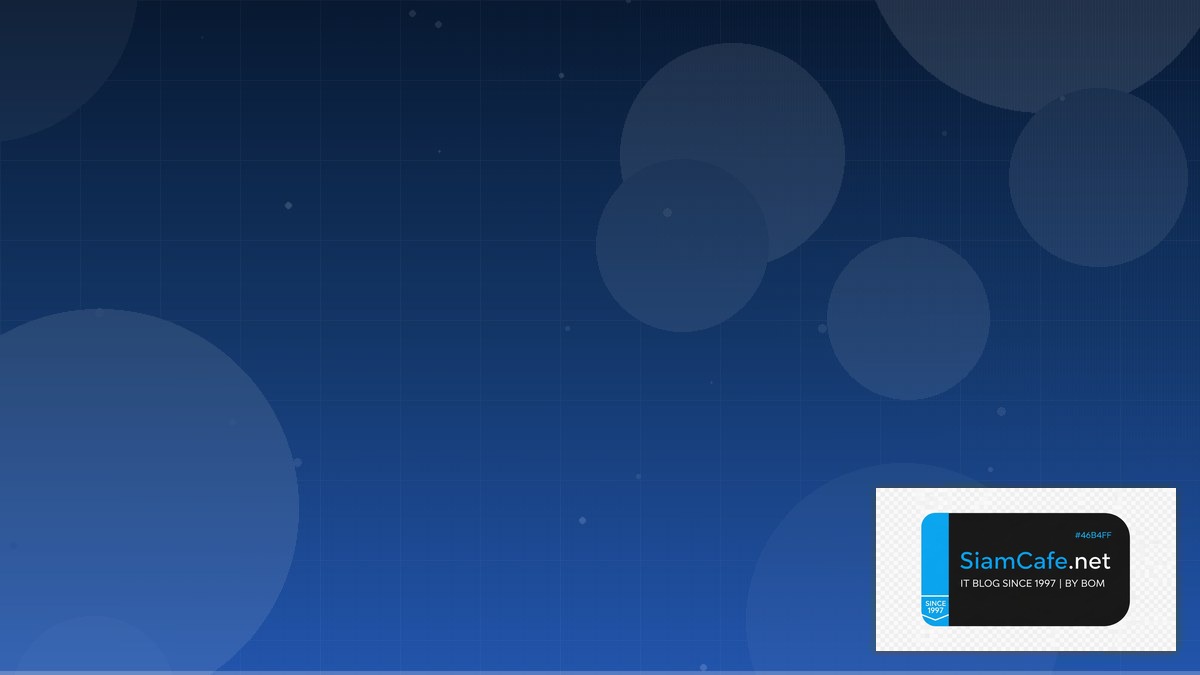 AWS Step Functions Production Setup Guide | SiamCafe Blog