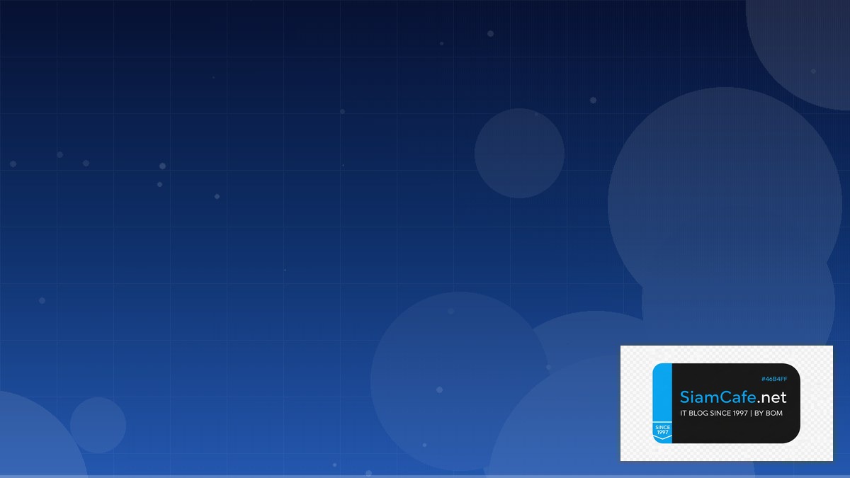 AWS Step Functions Progressive Delivery | SiamCafe Blog