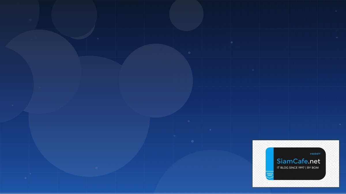 AWS Step Functions Pub Sub Architecture | SiamCafe Blog