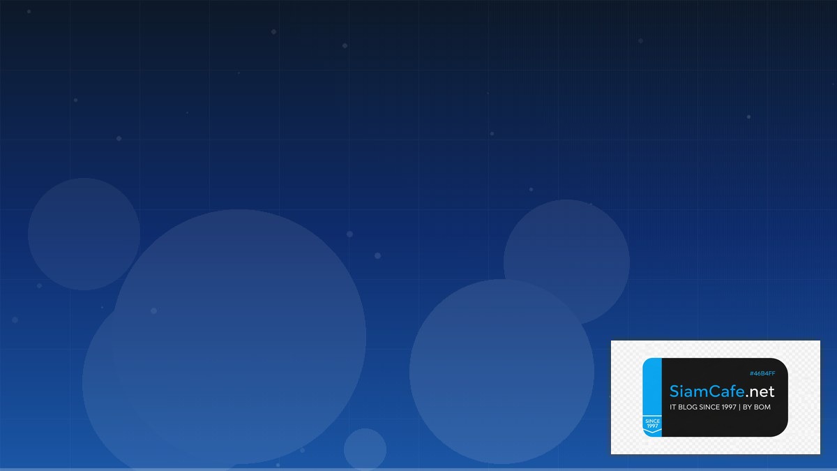 AWS Step Functions RBAC ABAC Policy | SiamCafe Blog