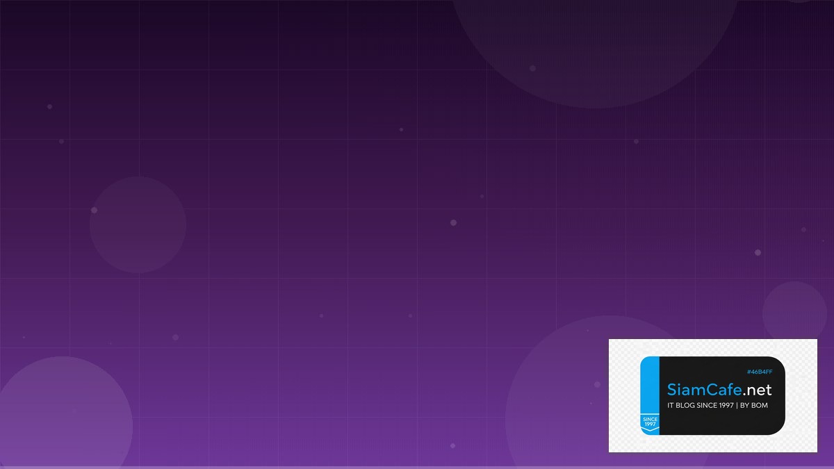 AWS Step Functions Real-time Processing | SiamCafe Blog