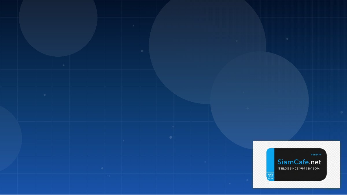 AWS Step Functions SaaS Architecture | SiamCafe Blog