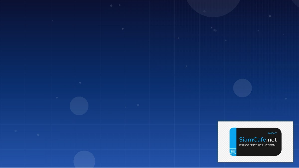 AWS Step Functions Scaling Strategy วิธี Scale | SiamCafe Blog