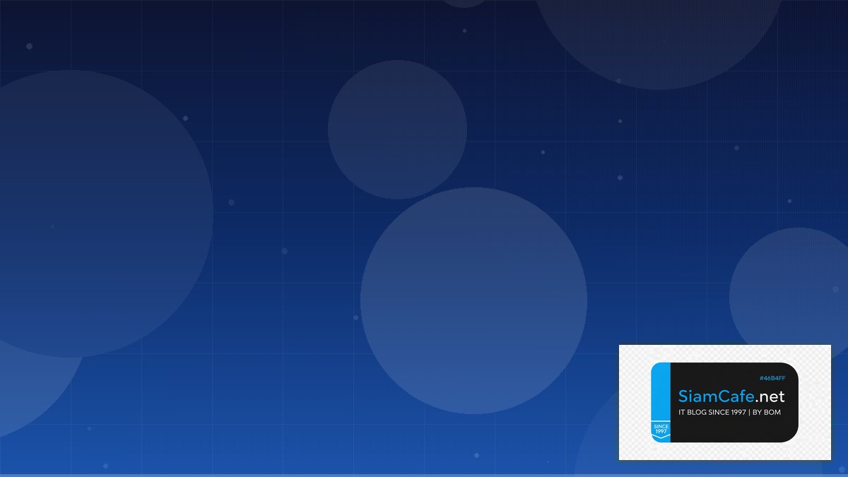 AWS Step Functions Service Level Objective SLO | SiamCafe Blog