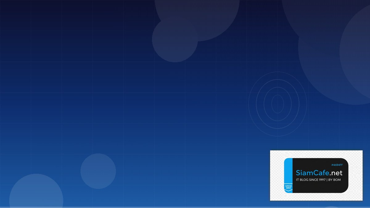 AWS Step Functions Shift Left Security | SiamCafe Blog