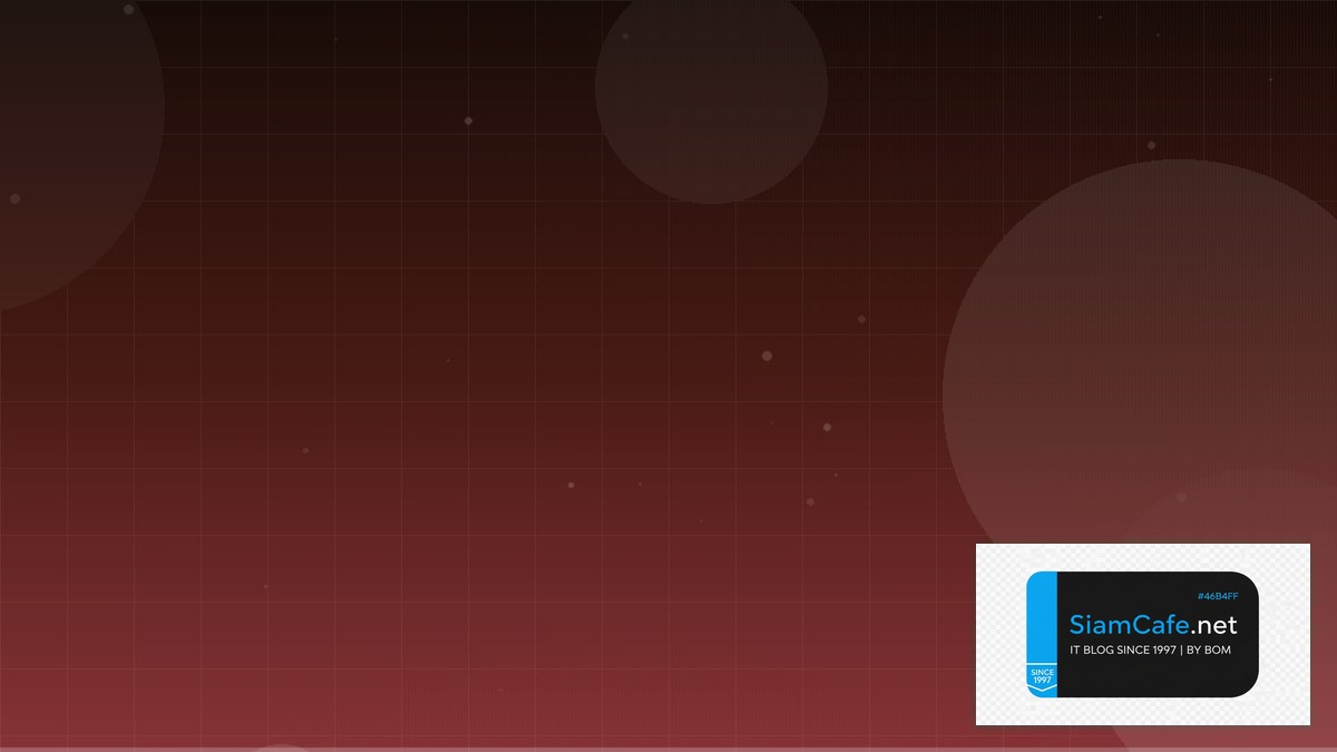 AWS Step Functions SSL TLS Certificate | SiamCafe Blog