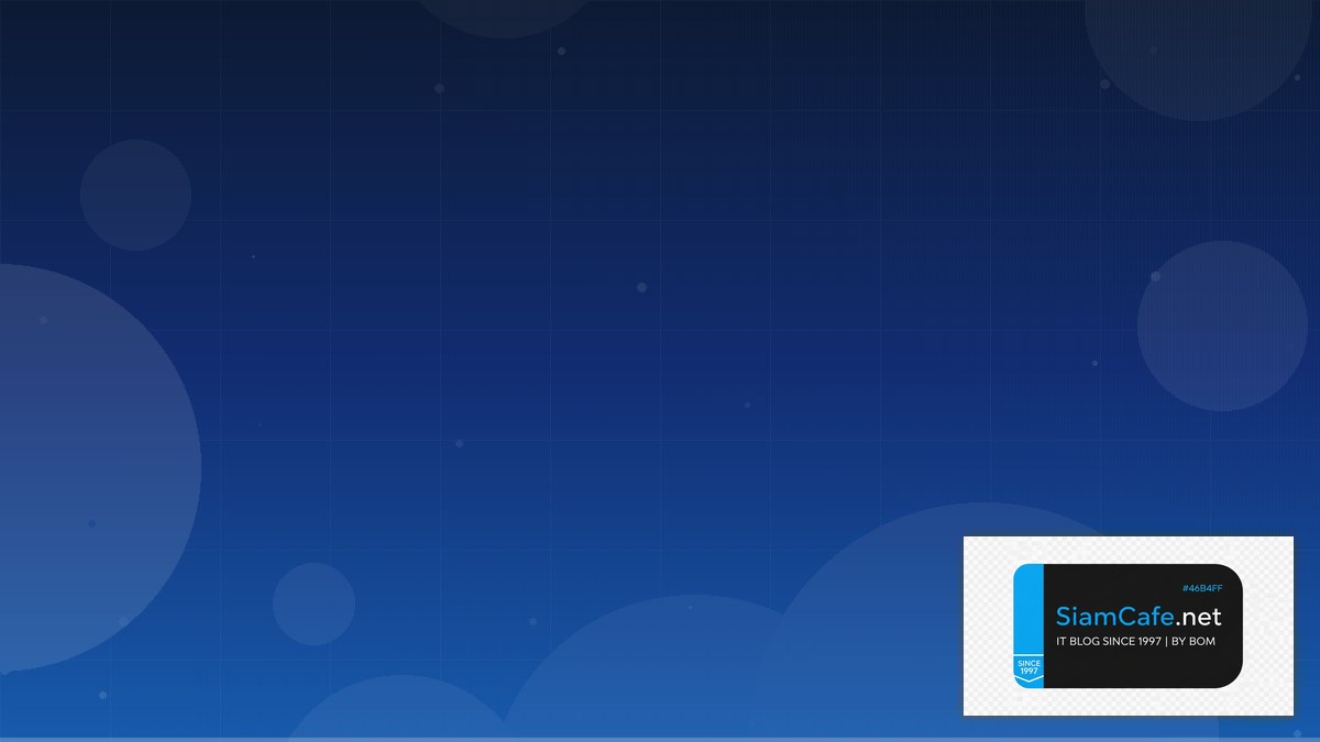 AWS Step Functions Technical Debt Management | SiamCafe Blog