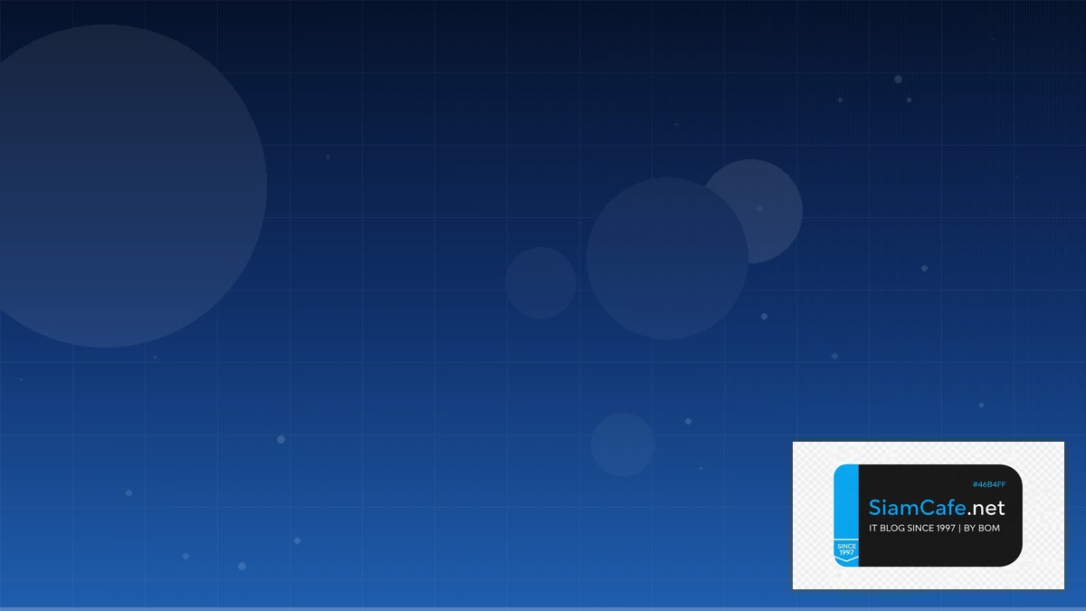 AWS Step Functions Testing Strategy QA | SiamCafe Blog