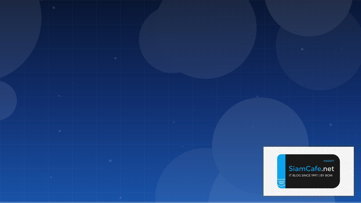 AWS Step Functions Zero Downtime Deployment | SiamCafe Blog