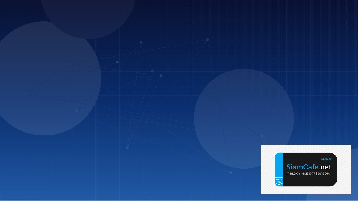 Azure Container Apps Agile Scrum Kanban | SiamCafe Blog