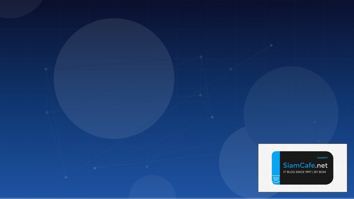 Azure Container Apps Audit Trail Logging | SiamCafe Blog