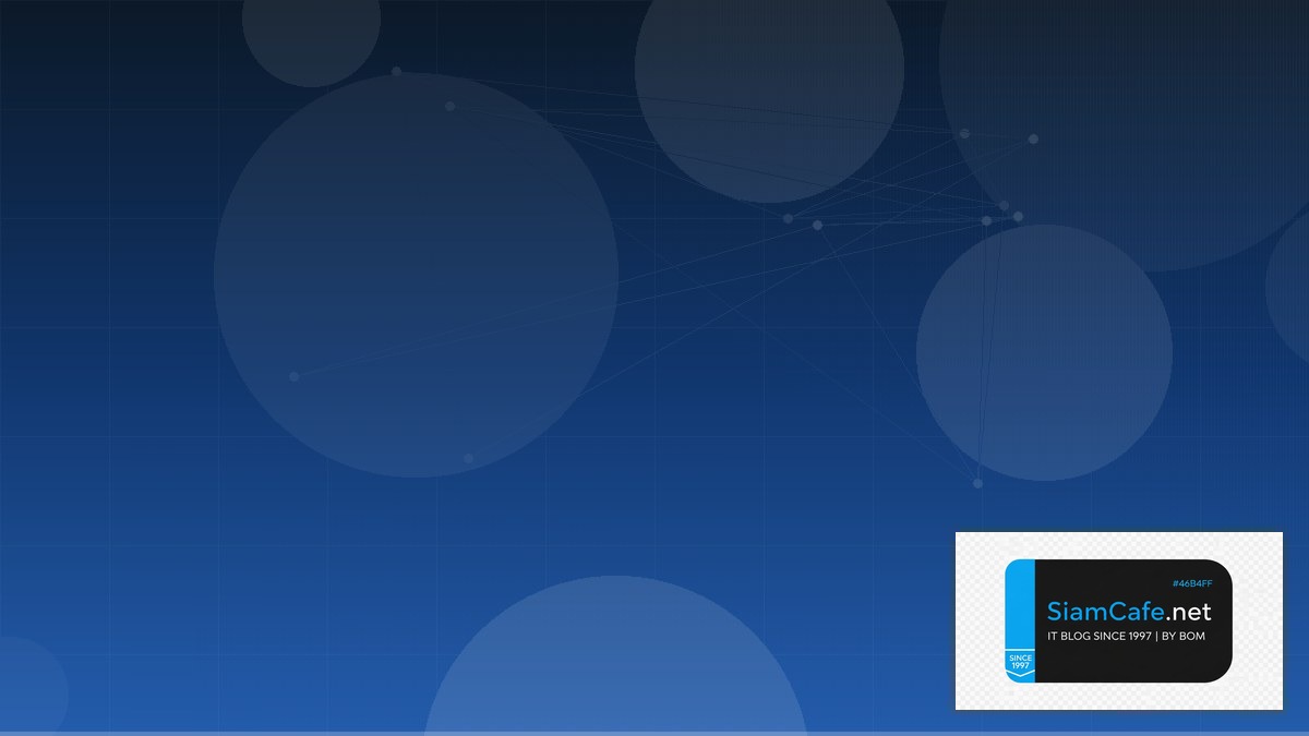 Azure Container Apps Backup Recovery Strategy | SiamCafe Blog