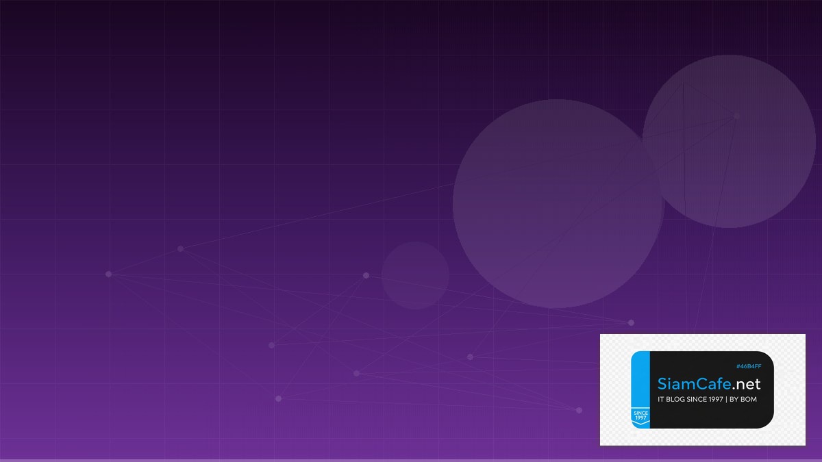 Azure Container Apps Batch Processing Pipeline | SiamCafe Blog