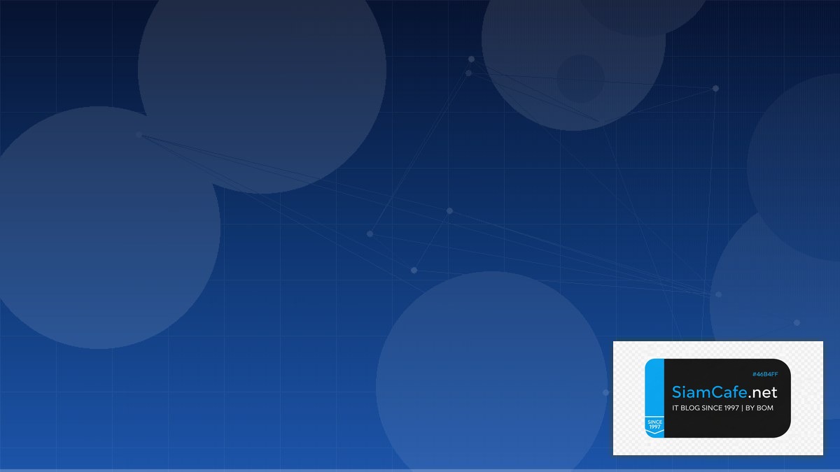 Azure Container Apps Blue Green Canary Deploy | SiamCafe Blog