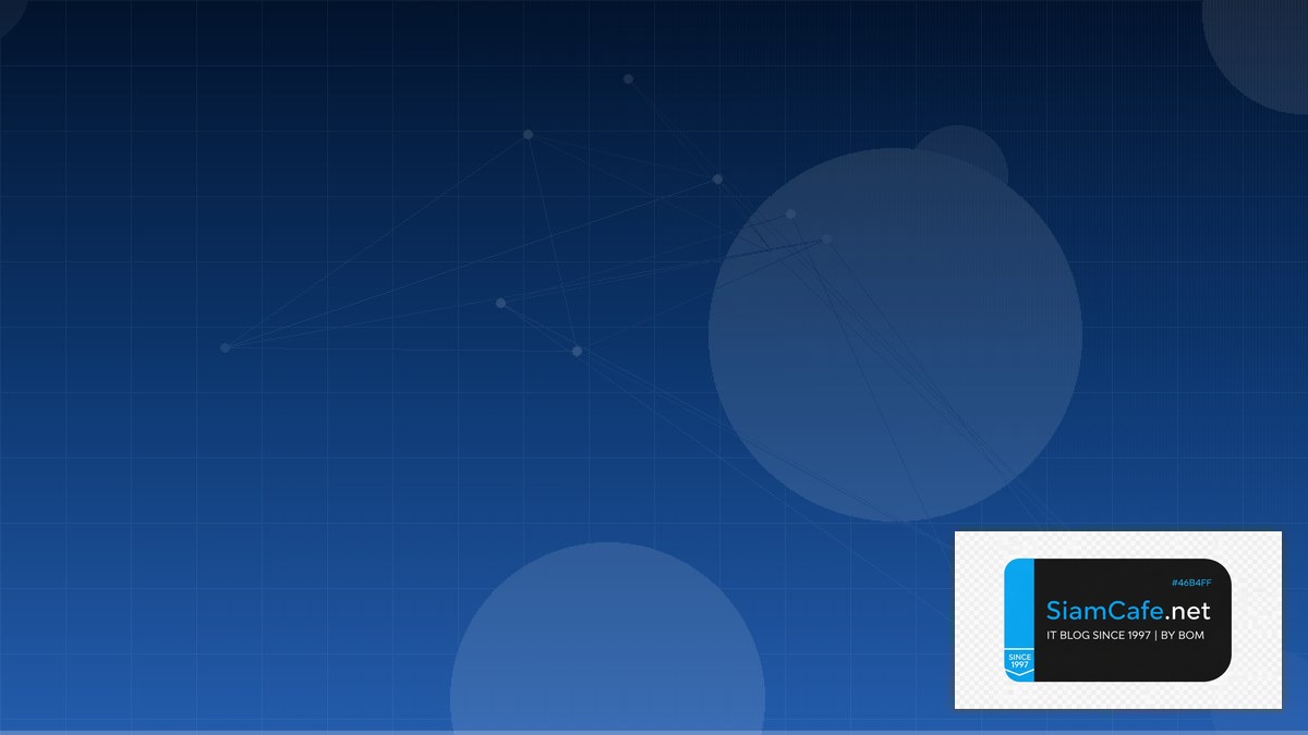 Azure Container Apps Business Continuity | SiamCafe Blog