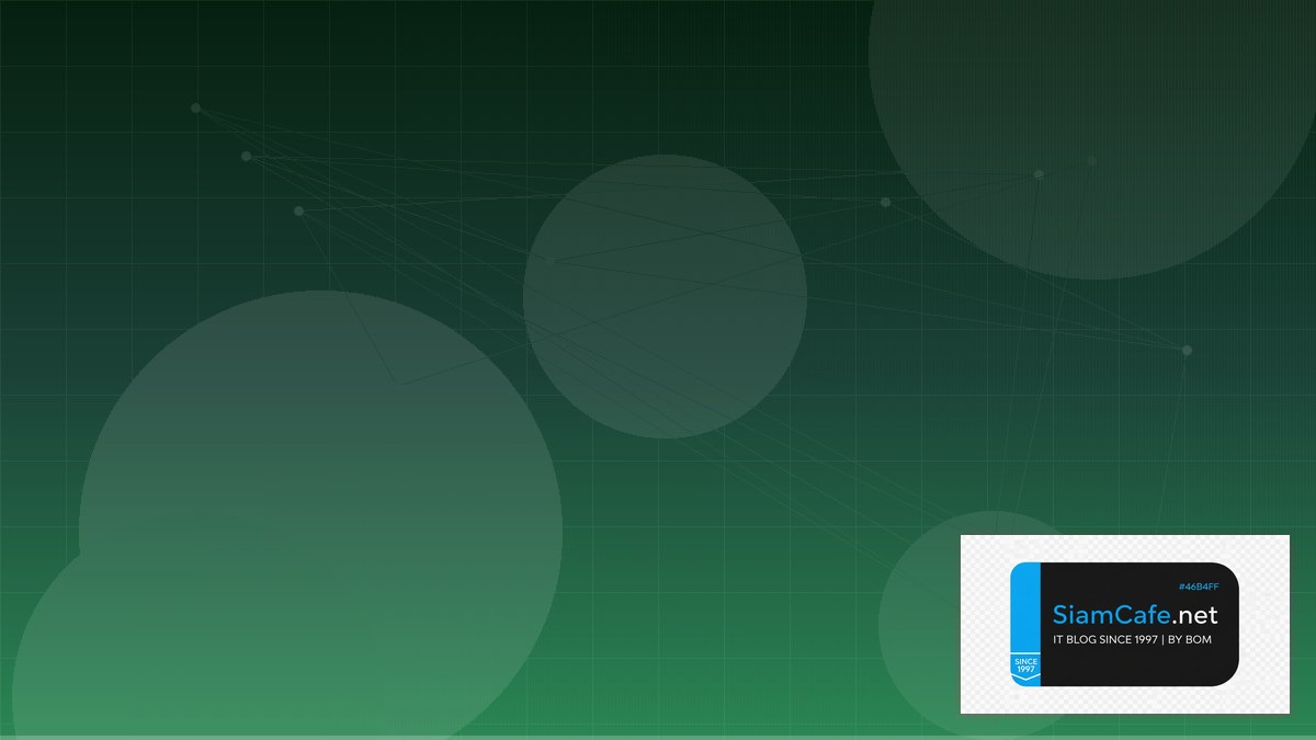 Azure Container Apps Cache Strategy Redis | SiamCafe Blog