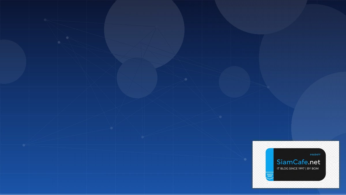 Azure Container Apps Capacity Planning | SiamCafe Blog